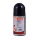 Emami Deodorant Roll On Protect 50ML