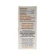 Unikids Zinc 70MG Oral Suspension Sachet 1.5G x 24