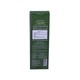 Dabo 7 in 1 Multi Cica Foam Cleanser 180ML