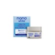 Nano White Double Action Hydrating Moisturiser 50ML