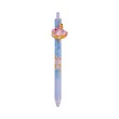 Mechanical Pencil A022196