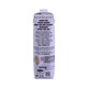 Goodmate Oat Milk Original 1L