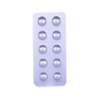Thromban 2.5 Apixaban 2.5MG 10PCS