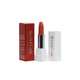 Secret Lady Intense Creamy Lipstick 3.5G (S1 Rose Dream)