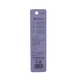 A'Meifancy Kids Toothbrush Soft No.825