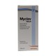 Myclav 156.25 Amoxicillin & Clavulanate 100ML