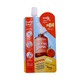 Hearty Heart Carrot Glow 3in1 Protection Serum 7G