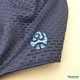 West Biking Stylish Cycling Cap FIT-WB-CP298-DBLU