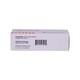 Neurovan-50 Pregabalin 50MG 6PCS x 5