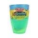 Nuby Fun Drinking Cup 2PCS 300ML NO.65660 (18M+)