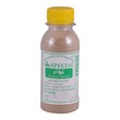 Special Licorice Powder 60G