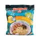 Nom Nom Instant Vermicelli Kyay Oh Sichet Chicken 85G