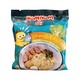 Nom Nom Instant Vermicelli Kyay Oh Sichet Chicken 85G