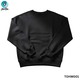 The Ori Men Hoodie TOHM001 Black 2XL