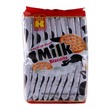 Bayin Milk Biscuits 360G