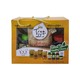 Tree Fruit Citrus Paste & Good Good Coffee Giftset