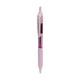 UNI Jetstream Ball Pen 0.7mm SXN-101FL-07