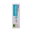 Dr.Clinic Toothpaste Fresh Breath 125G