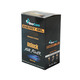 Bee Care Honey Energy Gel 40G (Orange Strike)