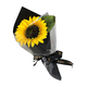 Artificial Sunflower