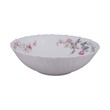 MTP Soup Bowl 8IN NTW80C (LDY-2600)