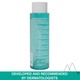 Hyseac Purifying Toner 250ML