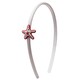 Titania Headband Starfish 1PCS 8520 Kids
