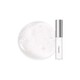 Novo Crystal Lip Gloss (01 Transparent) 5535