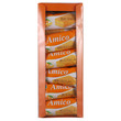 Amico Layer Cake Orange 24PCS 432G