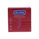 Durex Fetherlite Ultima Condoms 3PCS
