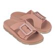 Zaxy Vibe Ad Slide (No-8) Pink 118959BA30108