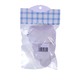 Key Chain A022805
