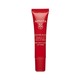 Apivita Beevine Elixir Wrinkle Lift Eye & Lip Cream 15ML