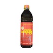 Sat Paing Phyo Natural Plum Syrup 1LTR