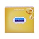 SP Bakery Butter Milk Cake 300G