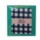 Rosemary 100% Cotton Double Bedsheet 5PCS Set CHIBS6-F8752