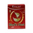 Super Hero Bird's  Nest Sugar Free 80G