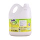 Pinto Dishwashing Liquid Lemon 3600ML