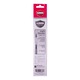 Master Art Artist Bush 3PCS (1/3/7 Set)