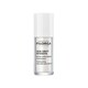 Filorga Skin-Unify Intensive Serum 30ML