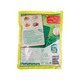 Knorr Chicken Seasoning Powder 360G