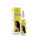 Krystal Glow 
Hair Treatment Oil 100ML