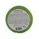 Feelre Korea Aloe Vera 92% Moisturizer Soothing Gel 300ML