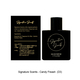Signature Scents Candy Fresh 50ML