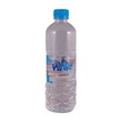 Wave Plus Purified Drinking Water 600ML