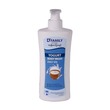 D Family Body Wash Yogurt 500ML