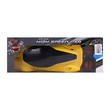 3S Rc Racing Car No.2024-5