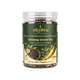Aroma2 Ginseng Green Tea 120G