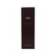 Tulip Men Fragrance Lotion Gentlemen 300ML
