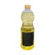 Mega-1 Sunflower Oil (1L)